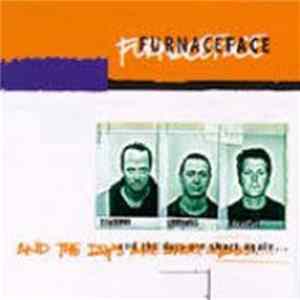 FLAC Furnaceface - And The Days Are Short Again...