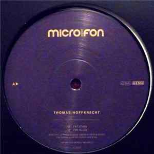 FLAC Thomas Hoffknecht - 141-147