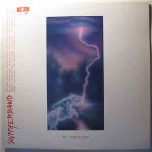 FLAC Switzerband - De Stifeliryter