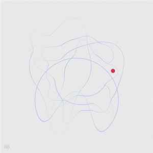 FLAC Big Black Delta - WHORU812