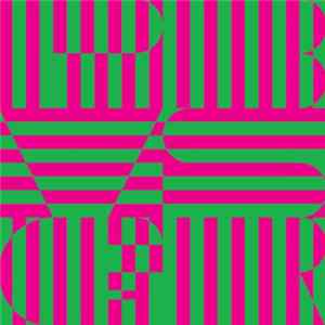 FLAC Panda Bear - PBVSGR Remixes