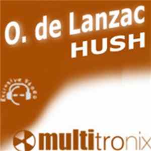 FLAC O. De Lanzac - Hush