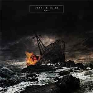 FLAC Despite Exile - Relics