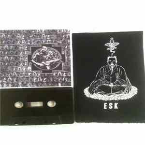 FLAC Ewige Schlangenkraft - Enlightened Violence