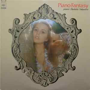 FLAC Hachidai Nakamura - Piano Fantasy