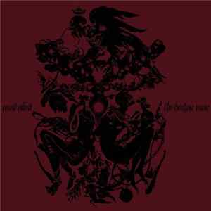 FLAC Matt Elliott - The Broken Man