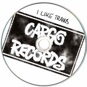 FLAC I Like Trains - He Who Saw The Deep