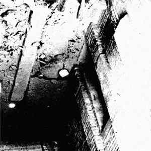 FLAC 18.81 - Untitled 14'38''