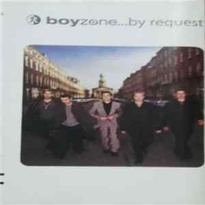 FLAC Boyzone - ...By Request