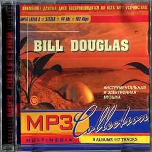 FLAC Bill Douglas - MP3 Collection
