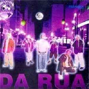 FLAC Filosofia De Rua - Filosofia Da Rua