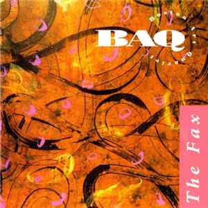 FLAC BAQ - The Fax