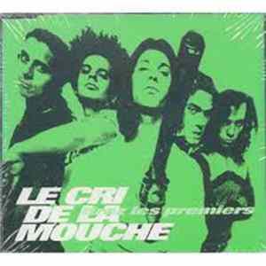 FLAC Le Cri De La Mouche - Tirez Les Premiers