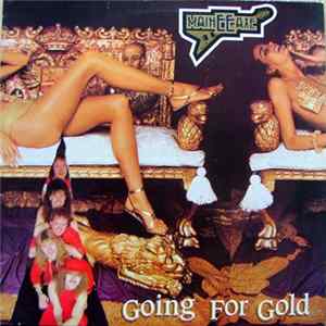 FLAC Maineeaxe - Going For Gold