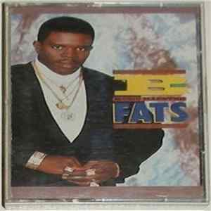 FLAC B-Fats - Music Maestro