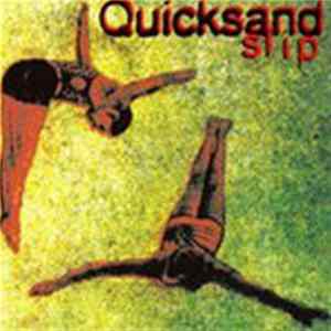 FLAC Quicksand - Slip
