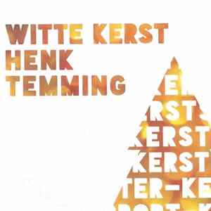 FLAC Henk Temming - Witte Kerst