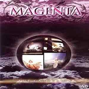 FLAC Magenta - The Gathering