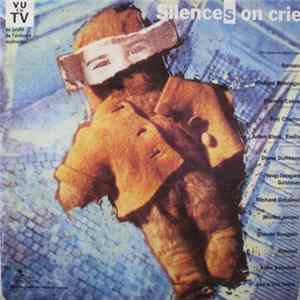 FLAC Various - Silences On Crie