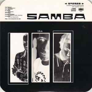 FLAC Samba - T.B.A.