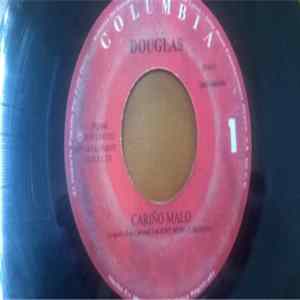 FLAC Douglas - Cariño Malo / La Copa Rota