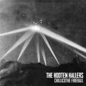 FLAC The Hooten Hallers - Chillicothe Fireball