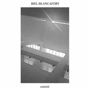FLAC Biel Blancafort - coexist