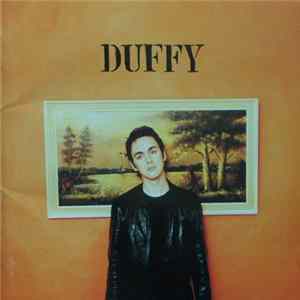 FLAC Duffy - Duffy = ロンドン・ガール