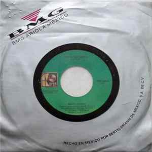 FLAC Black Power - Voy Pa' Los Hoyos