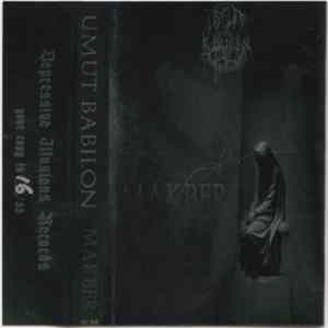 FLAC Umut Babilon - Makber