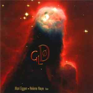 FLAC Mari Eggen • Helene Høye - Glød