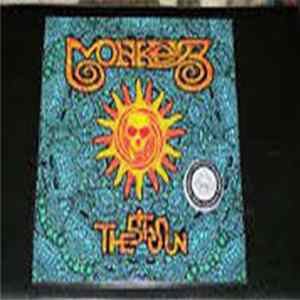 FLAC Monkey 3 - The 5th Sun