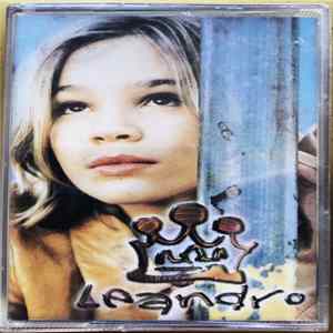 FLAC Leandro Moldes - Leandro
