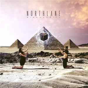 FLAC Northlane - Singularity