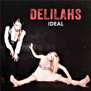 FLAC Delilahs - Ideal