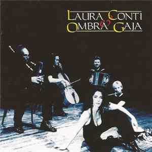 FLAC Laura Conti & Ombra Gaja - A L'Arbat Dël Sol