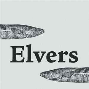 FLAC Elvers - Elvers