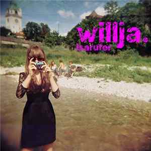 FLAC willja. - Isarufer