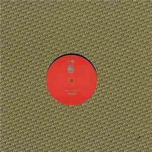 FLAC Mike Dehnert - Oblique