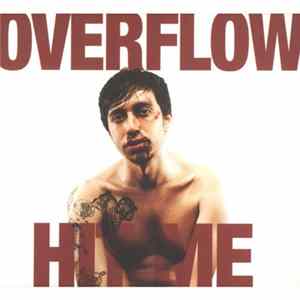 FLAC Overflow - Hit Me