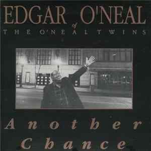 FLAC Edgar O'Neal - Another Chance