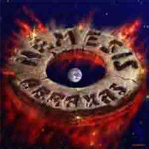 FLAC Nemesis - Abraxas