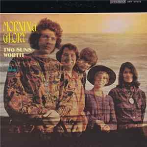 FLAC Morning Glory - Two Suns Worth