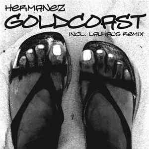 FLAC Hermanez - Gold Coast