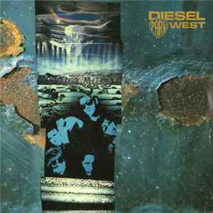 FLAC Diesel Park West - When The Hoodoo Comes