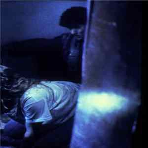 FLAC Cory Strand - Hellraiser: A Reinterpretation
