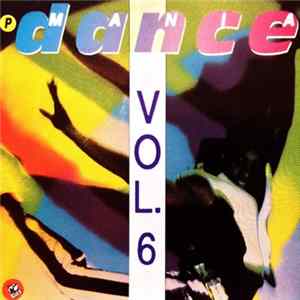 FLAC Various - Dancemania Vol. 6