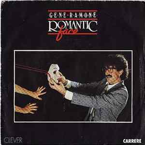 FLAC Gene Ramone - Romantic Face
