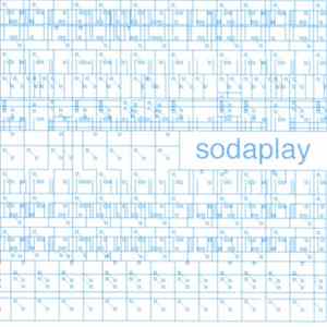 FLAC Kerlin / Klein / Kruger - Sodaplay