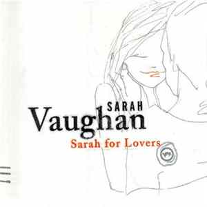 FLAC Sarah Vaughan - Sarah For Lovers